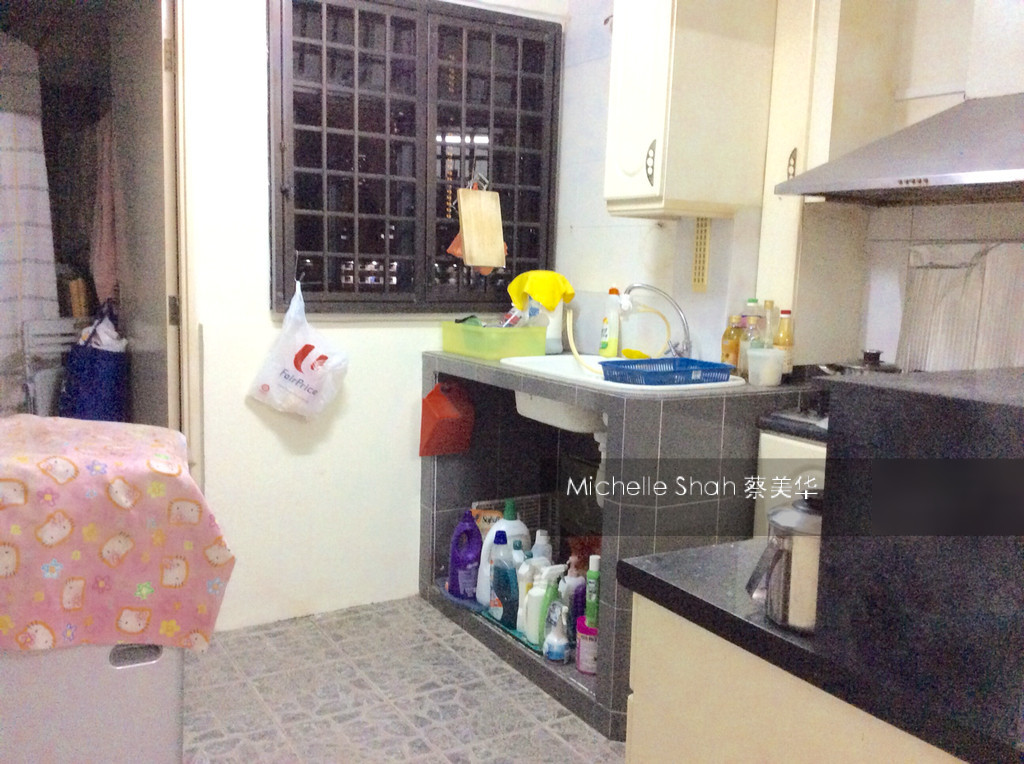 Blk 203 Toa Payoh North (Toa Payoh), HDB 3 Rooms #121800302